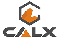 Logotipo CALX